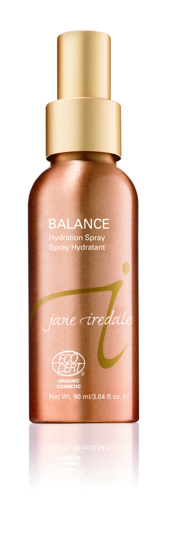 10811_hydrationspray_balance_hr