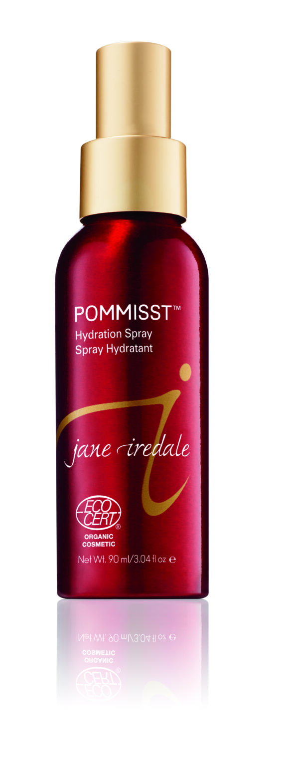 10813_hydrationspray_pommisst_hr